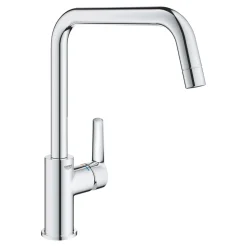START KØKKENARMATUR KROM|Grohe Outlet