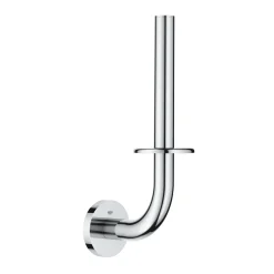 START QUICKFIX RESERVEPAPIRHOLDER KROM|Grohe Hot
