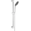 VITALIO JOY 110 MONO 27322000 BRUSERSTANGSÆT KROM|Grohe New