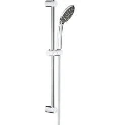 VITALIO JOY 110 MONO 27322000 BRUSERSTANGSÆT KROM|Grohe New