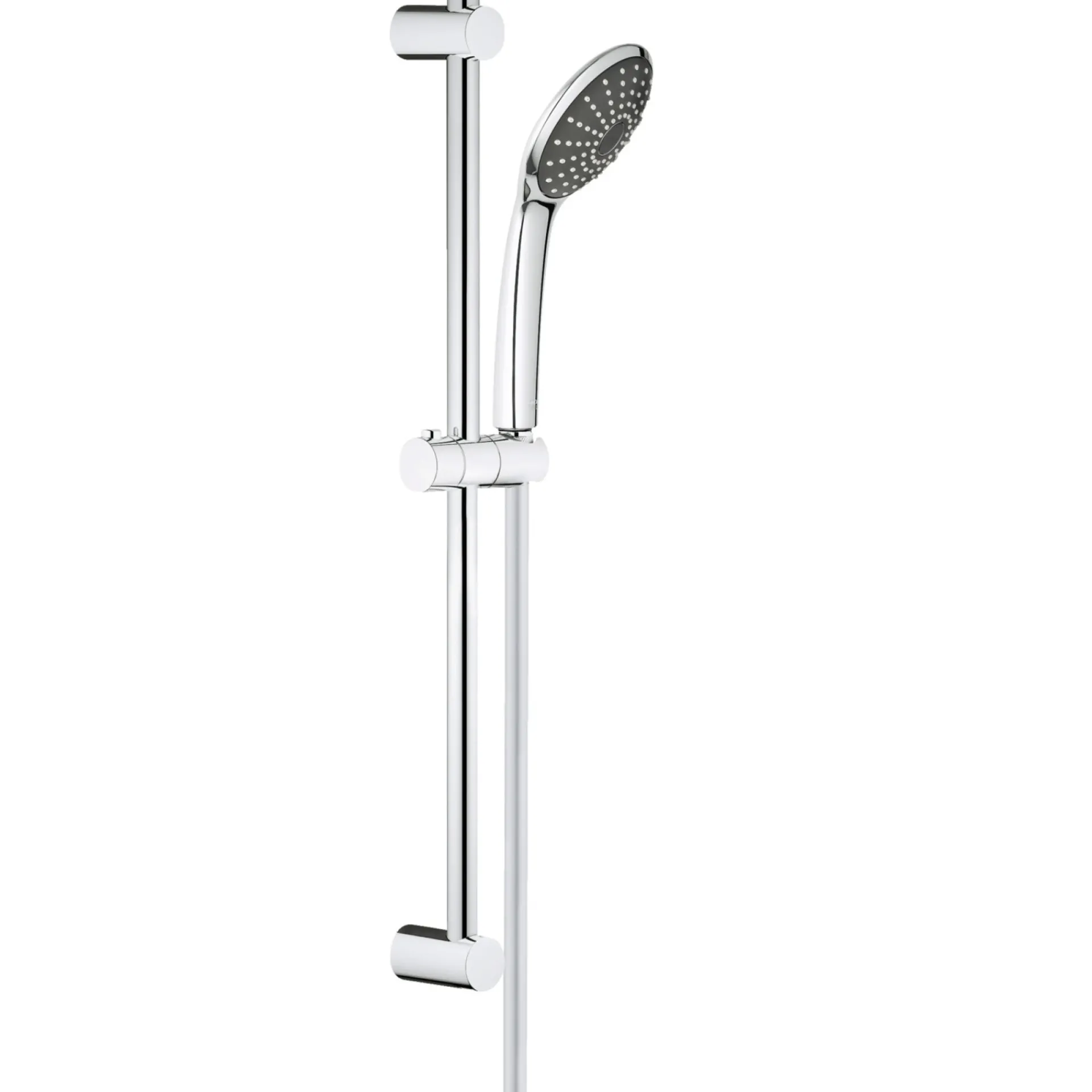 VITALIO JOY 110 MONO 27322000 BRUSERSTANGSÆT KROM|Grohe New