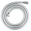 VITALIO SILVERFLEX 1750 QUICKFIX BRUSESLANGE KROM 1,75 M|Grohe Clearance