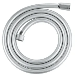 VITALIO SILVERFLEX 1750 QUICKFIX BRUSESLANGE KROM 1,75 M|Grohe Clearance