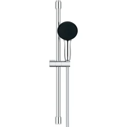 VITALIO START 110 BRUSERSTANGSÆT KROM|Grohe Hot