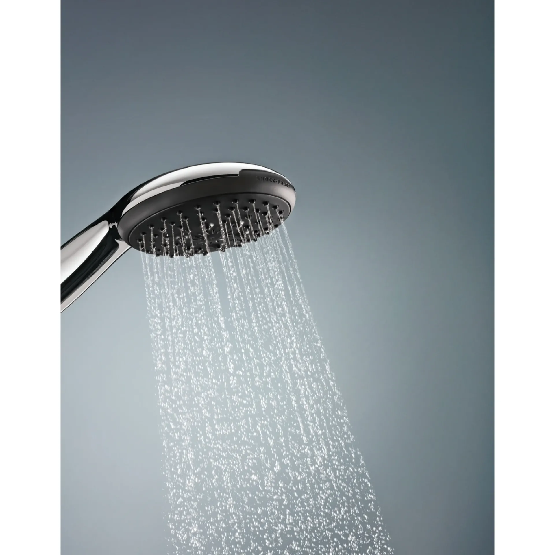 VITALIO START 110 BRUSERSTANGSÆT KROM|Grohe Hot