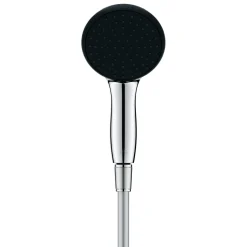 VITALIO START 110 HÅNDBRUSER KROM|Grohe Best