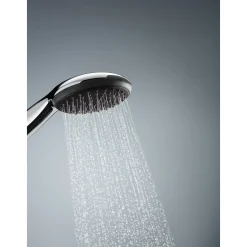 VITALIO START 110 HÅNDBRUSER KROM|Grohe Best