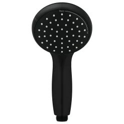 VITALIO START 100 QUICKFIX HÅNDBRUSER MAT SORT|Grohe