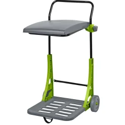 AFFALDSSTATIV|Grouw Discount