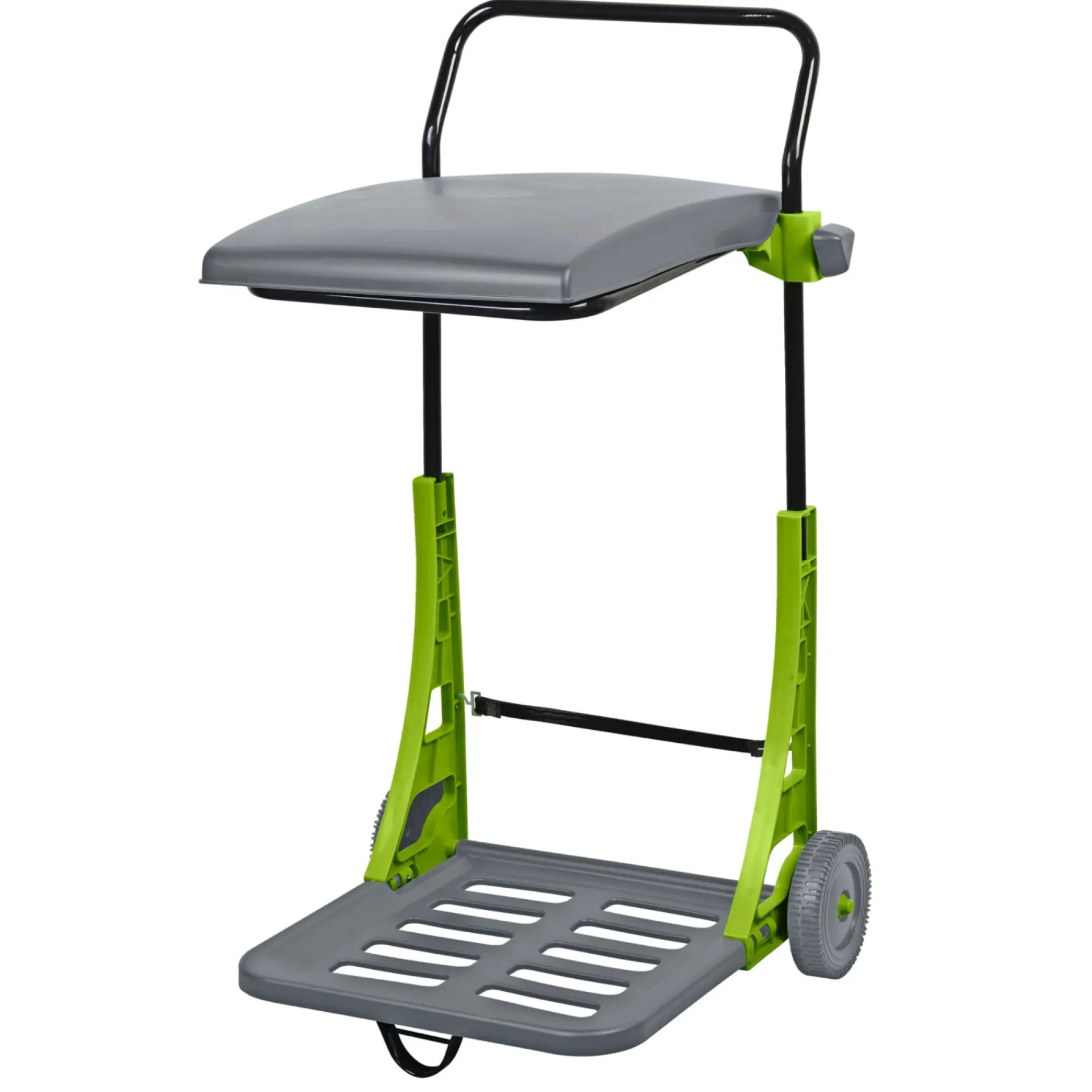 AFFALDSSTATIV|Grouw Discount