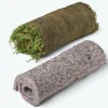 SEDUMPLUS SEDUMMÅTTE|GrowTek Online