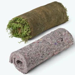 SEDUMPLUS SEDUMMÅTTE|GrowTek Online