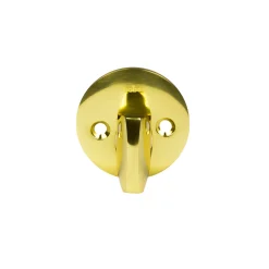 CYLINDERRING MESSING T/DØRGREB|Habo Sale