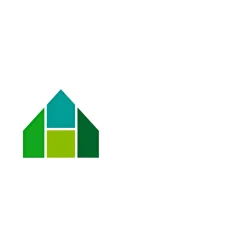 ICON GARDENHOUSE 8 SOKKEL SORT 13,0 M2|Halls Clearance