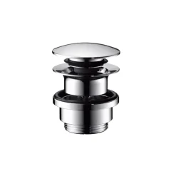 BUNDVENTIL|Hansgrohe Hot