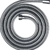 METAFLEX BRUSESLANGE FORKROMET 1,6 M|Hansgrohe Online