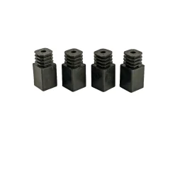 CUBIC 55MM STILLESKO|Henrik Boe New