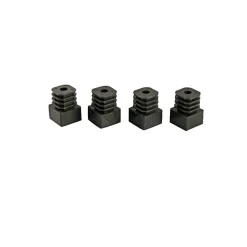 CUBIC 25MM STILLESKO|Henrik Boe Sale