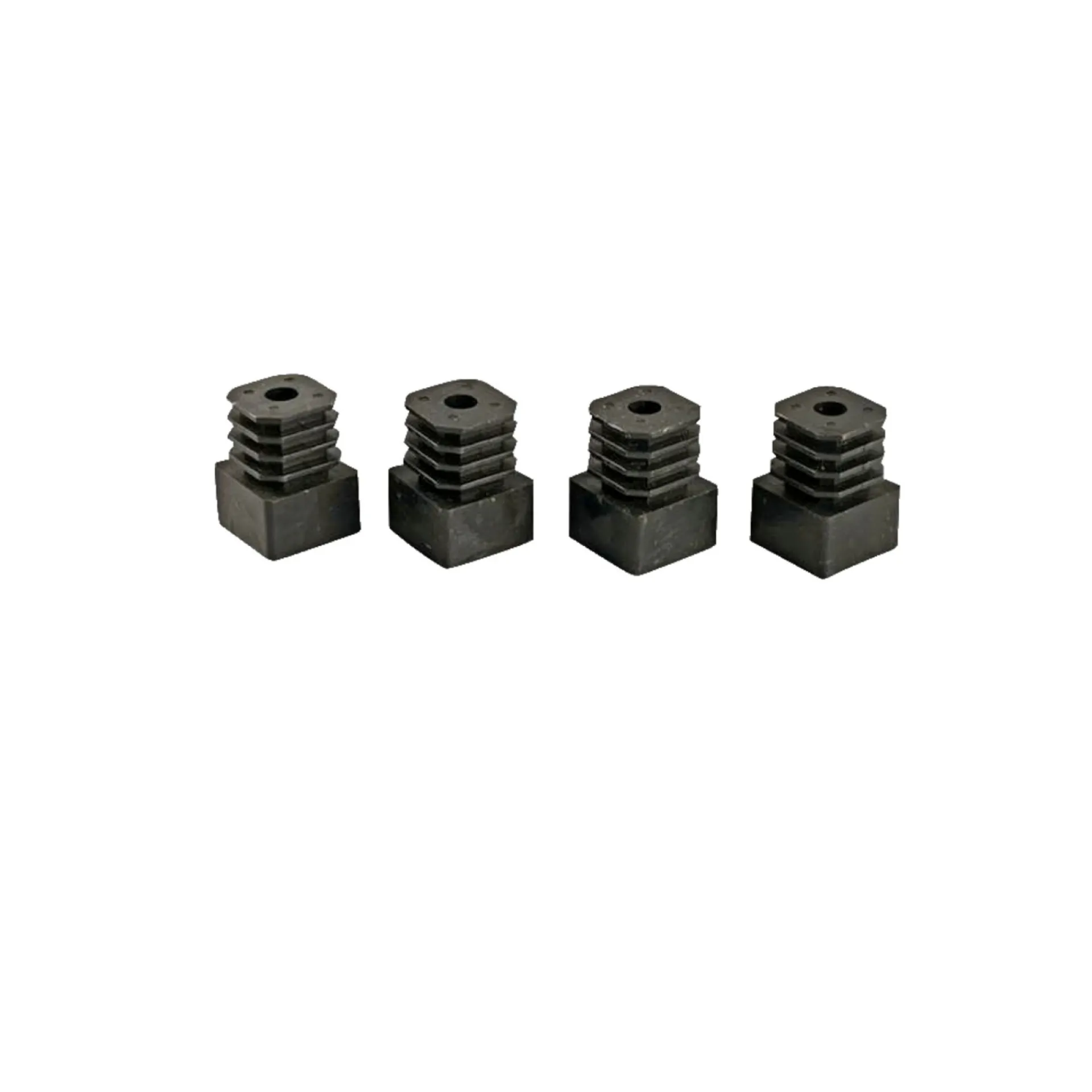 CUBIC 25MM STILLESKO|Henrik Boe Sale