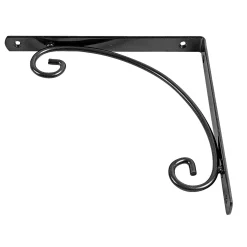 ALMUE HYLDEKNÆGT 200X200 MM ANTRACIT 1 STK|Home>it Online