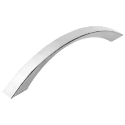 BUE - 96 MM BØJLEGREB ALUMINIUM 2 STK|Home>it Discount
