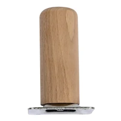 CYLINDER BORDBEN 10 CM BØG 1 STK|Home>it Discount