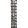 HEGN SØLV GALVANISERET 0.60 X 25 M|Hortus Discount
