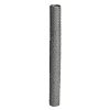 HØNSETRÅD GALVANISERET 0.90 X 30 M 50 MM|Hortus Hot