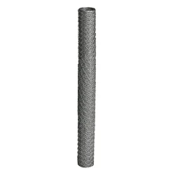 HØNSETRÅD GALVANISERET 0.90 X 30 M 50 MM|Hortus Hot