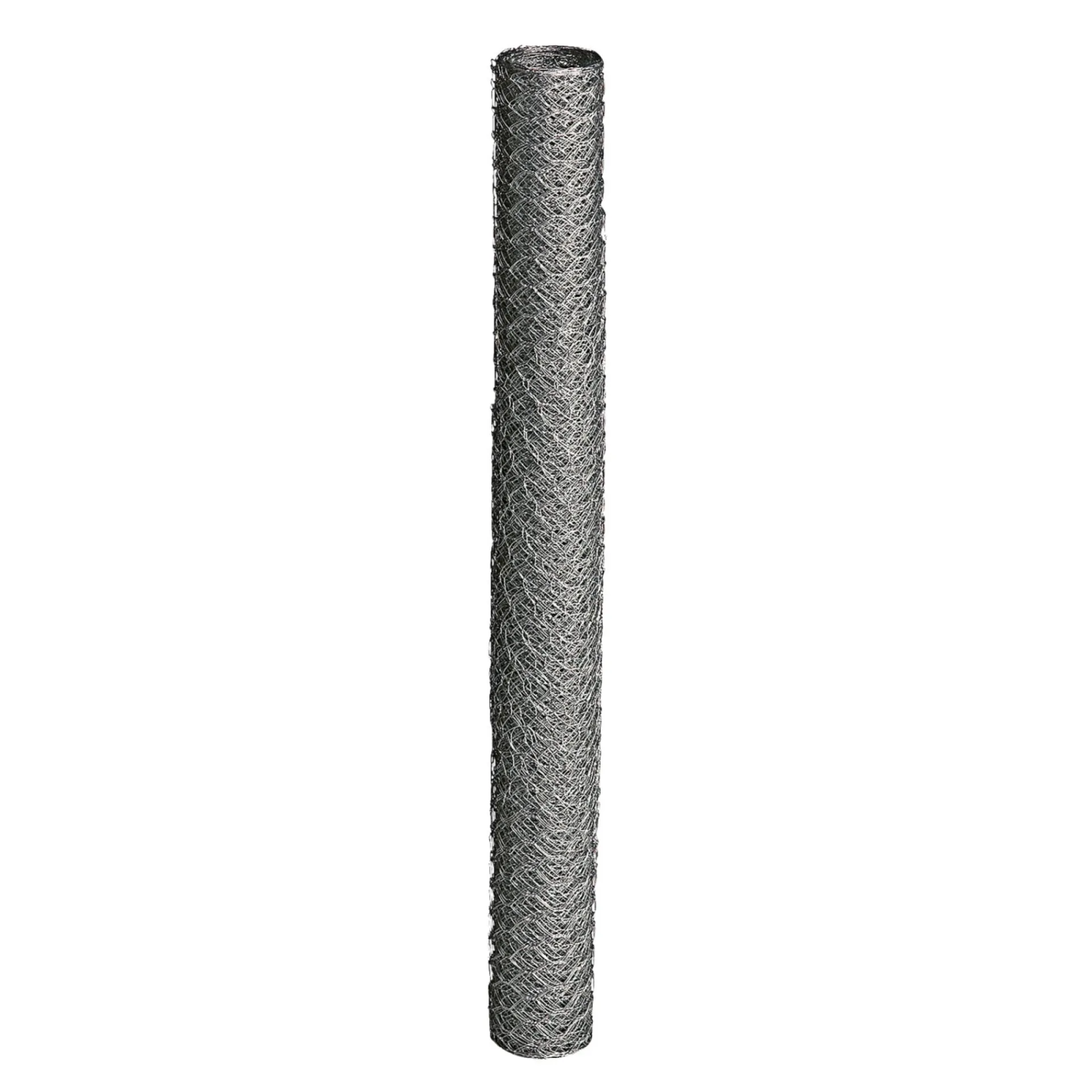 HØNSETRÅD GALVANISERET 0.90 X 30 M 50 MM|Hortus Hot