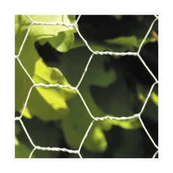 HØNSETRÅD GALVANISERET 0.90 X 30 M 50 MM|Hortus Hot