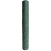 HØNSETRÅD PLASTBELAGT 0.75 X 10 M 25 MM|Hortus