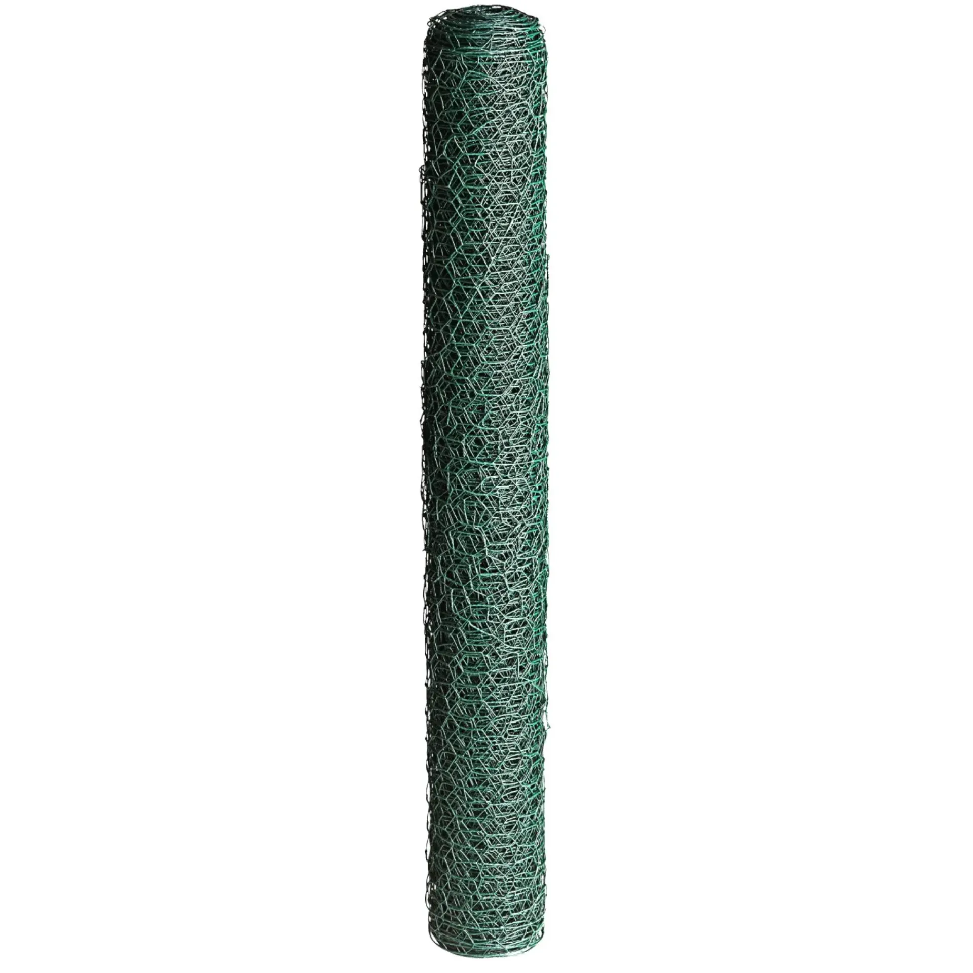 HØNSETRÅD PLASTBELAGT 0.75 X 10 M 25 MM|Hortus