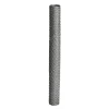 TRÅDFLETNING GALVANISERET 0.60 X 10 M 16 MM|Hortus Sale