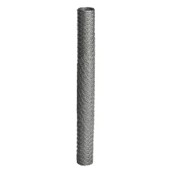 TRÅDFLETNING GALVANISERET 0.60 X 10 M 16 MM|Hortus Sale