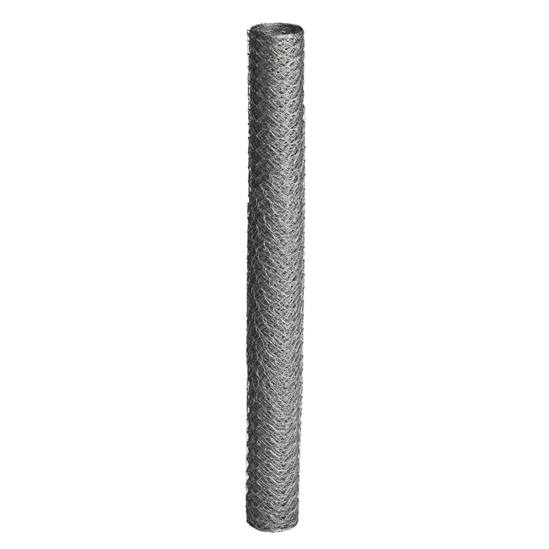 TRÅDFLETNING GALVANISERET 0.60 X 10 M 16 MM|Hortus Sale