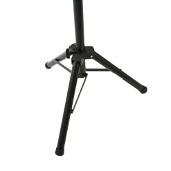 TRIPOD STANDER|Hortus Discount