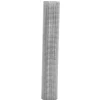 VOLIERENET GALVANISERET 1 X 25 M|Hortus Clearance