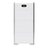3-FASET, DTSU666-H SMART METER|Huawei Outlet