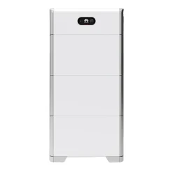 3-FASET, DTSU666-H SMART METER|Huawei Outlet