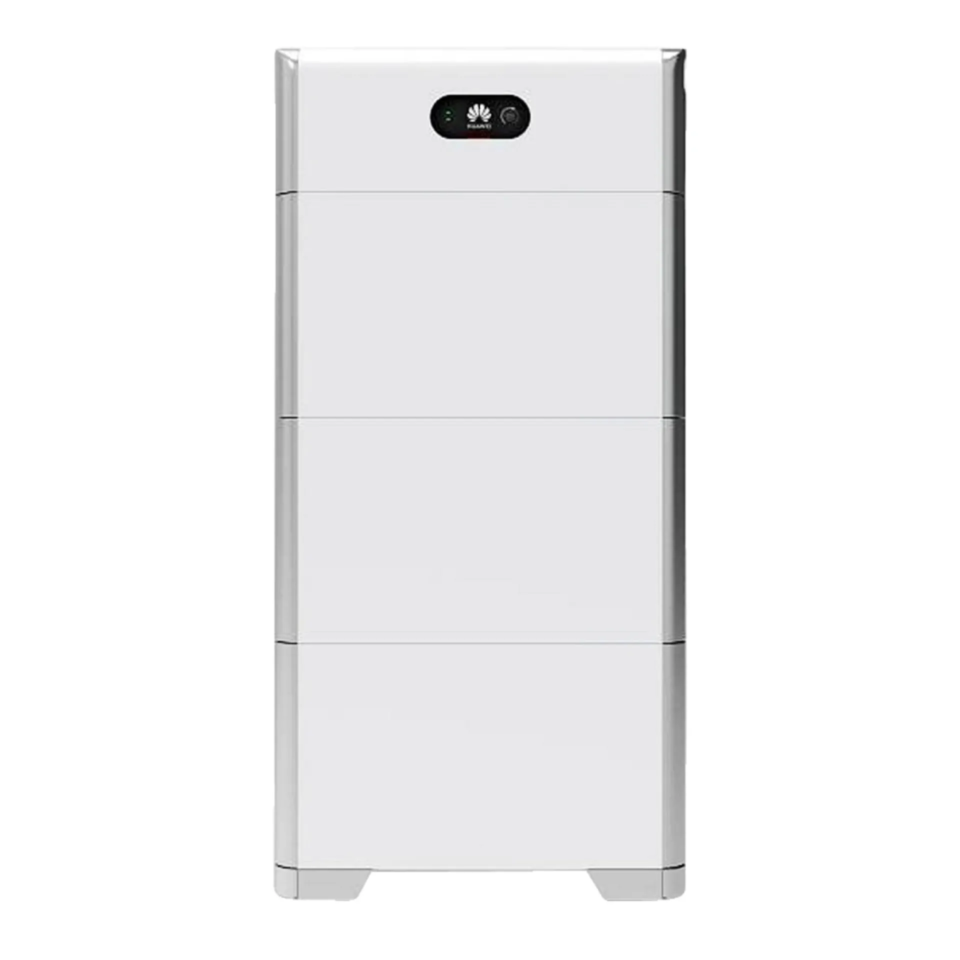 3-FASET, DTSU666-H SMART METER|Huawei Outlet