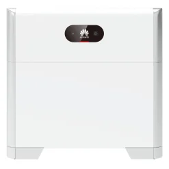 LUNA 2000 5 KW SOLCELLEBATTERI|Huawei Sale