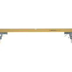 APK 100 VATERPAS 100 CM 1 LIBELLE|Hultafors Outlet
