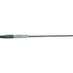 B 1500 KOBEN L: 1500 MM|Hultafors Clearance