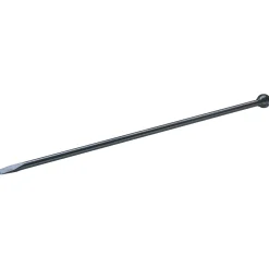 BLS 1150 BROLÆGGERSTANG|Hultafors Sale