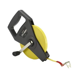BÅNDMÅL 30 M|Hultafors Discount