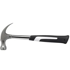 KLØFTHAMMER HOBBY HHSH KLØFTHAMMER 735 G|Hultafors Clearance