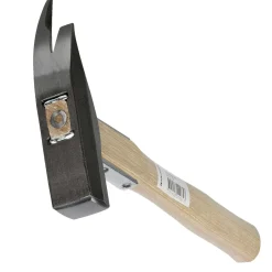 KP 650 LÆGTEHAMMER 650 G|Hultafors New