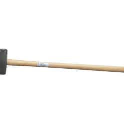KS 5000 MUKKERT 5 KG|Hultafors New