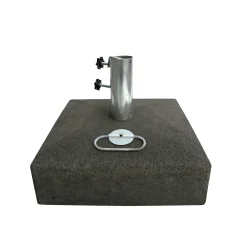 40 KG PARASOLFOD SORT|IBF Online
